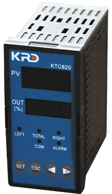 张力信号放大器KTC820B