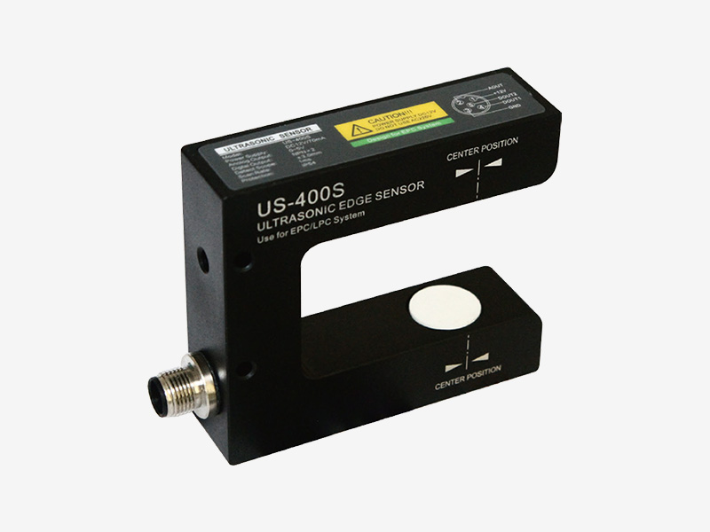 超声波传感器US-400S